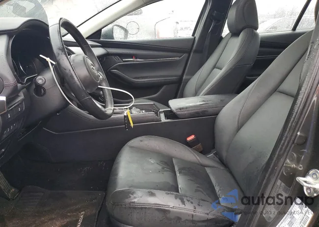 3MZBPACM2PM379581: 78180835