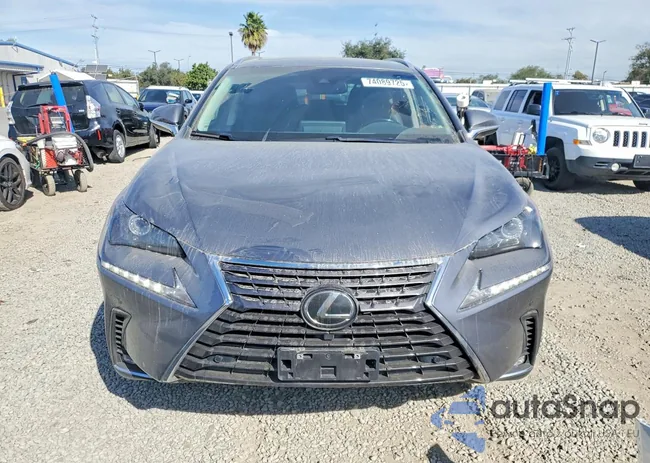 JTJYARBZ8K2128832: 74089725