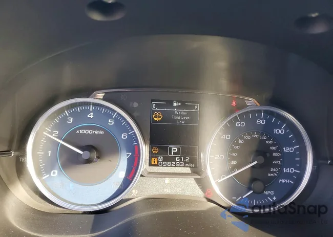 JF2GPAPC2F8228237: 79401445