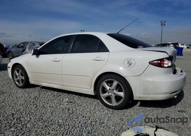 1YVHP80C075M34014: 76653915