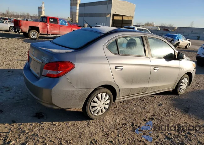 ML32F3FJ0KHF13073: 76456055