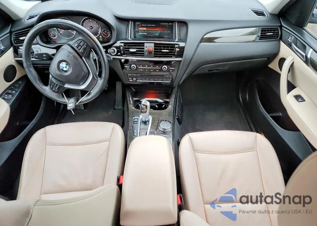 5UXWX9C52H0T14308: 79254465