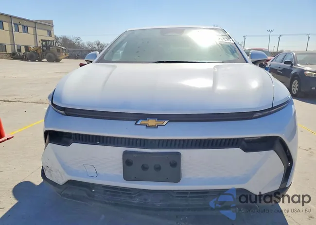 3GN7DLRP7SS154566: 99026835