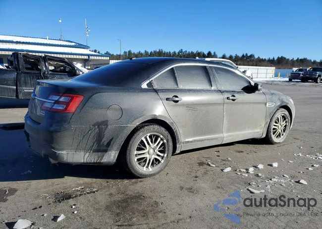 1FAHP2E85EG112113: 76641035