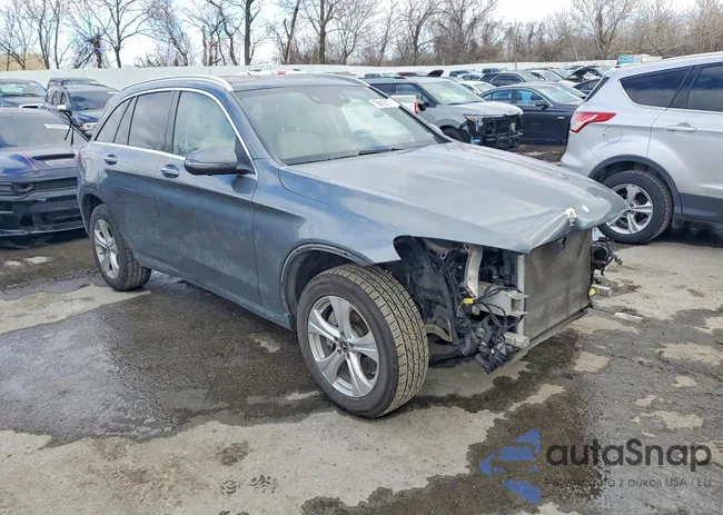 WDC0G4KB1HF243997: 76014215