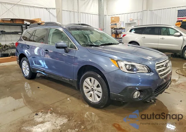 4S4BSADC3H3296702: 76531275