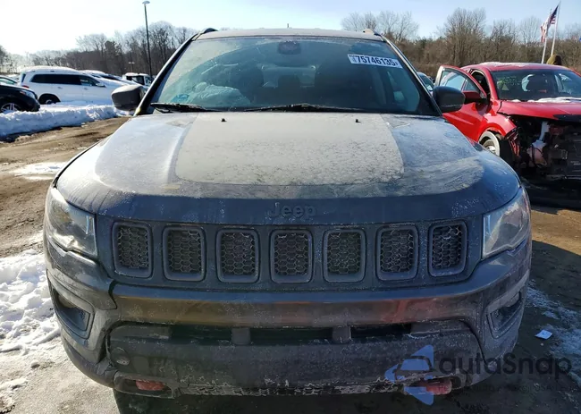 3C4NJDDB2KT622384: 75746135