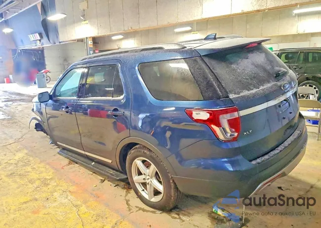 1FM5K8D80HGD71978: 75549105