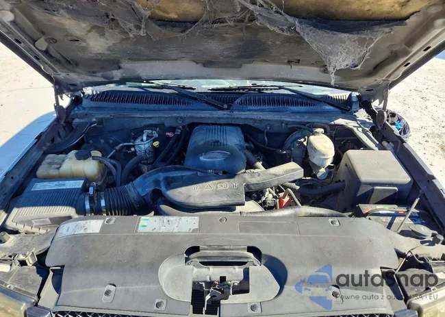 3GNEC13T43G272504: 76350065