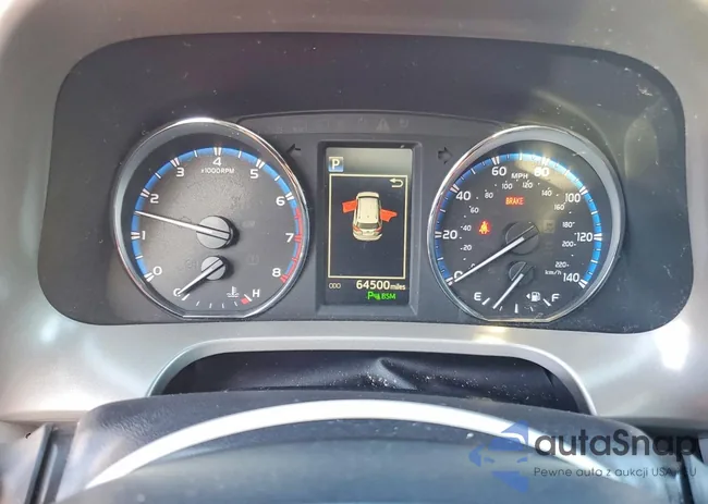 2T3DFREV7JW845563: 75679695