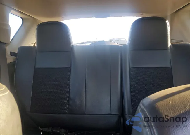 1C4NJCEA7GD640750: 76648895