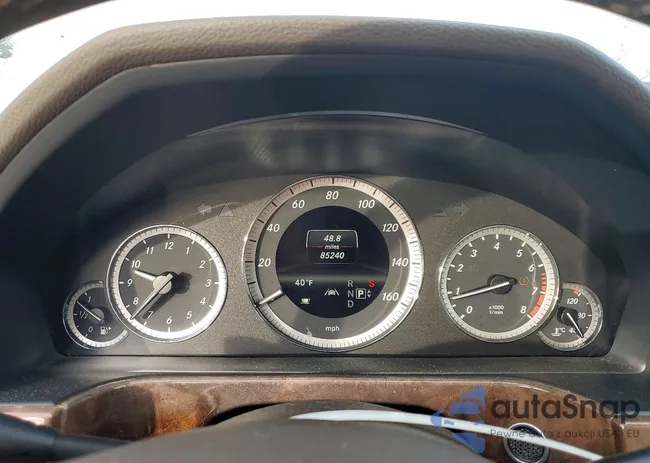 WDDHF5KB5DA673269: 76446575