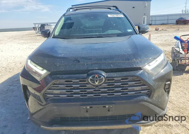 4T3D6RFV9SU185395: 75679675