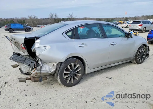 1N4AL3AP8JC224373: 77012795