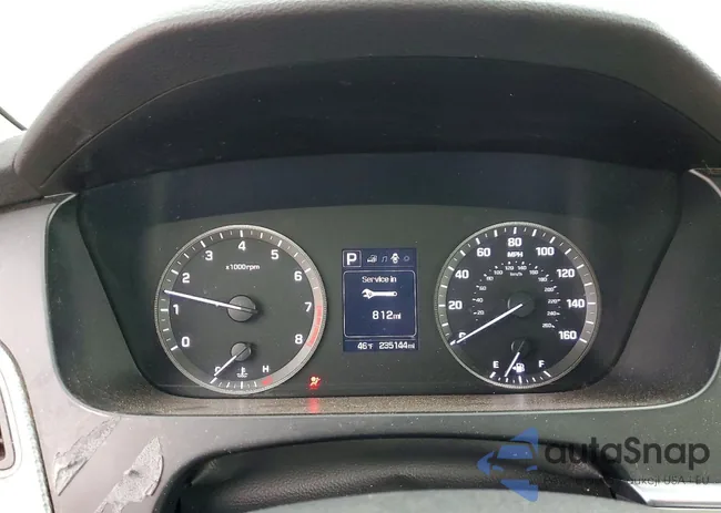 5NPE24AF4HH444006: 76118875