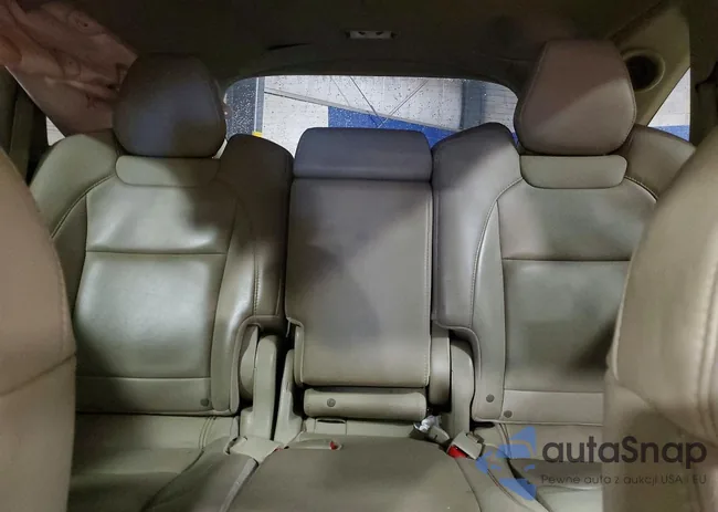 5FRYD4H68EB023654: 77098885