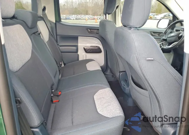 3FTTW8H3XSRA59312: 77714845