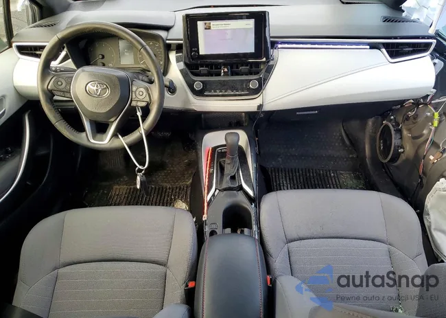 JTDBDMHE5P3001853: 77015335