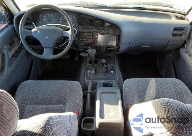 JT3DJ81W6R0085444: 77289935