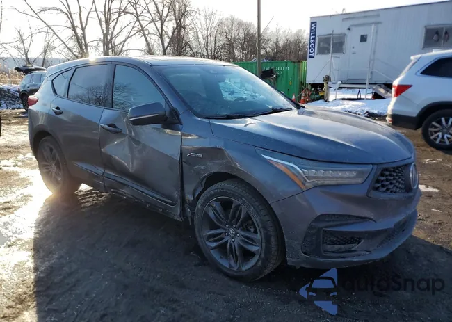 5J8TC2H68LL020915: 78512805