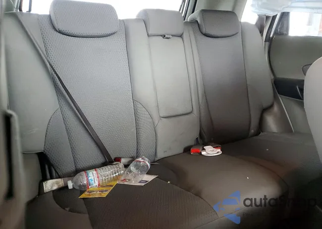 KM8JM12B59U036474: 78687675