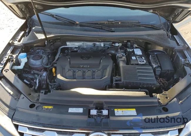 3VV3B7AX4MM148331: 78343975