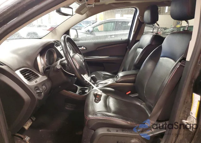 3C4PDDEGXHT596605: 76528925