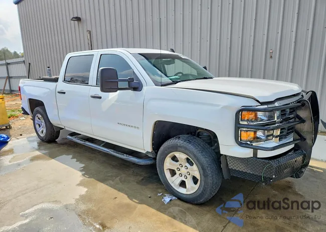 3GCUKREC0EG152012: 77903925