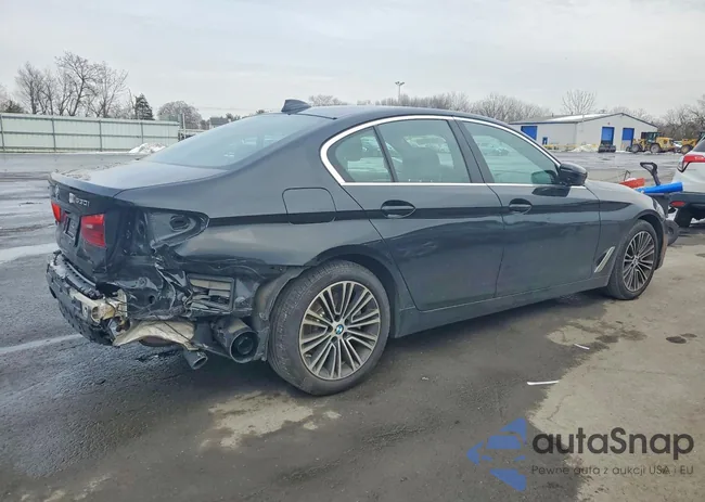 WBAJA7C57KWW14316: 78924815