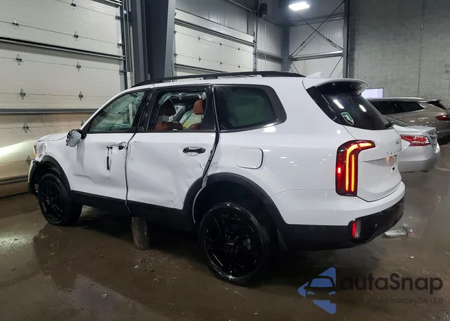 5XYP5DGC0RG451427: 75026465