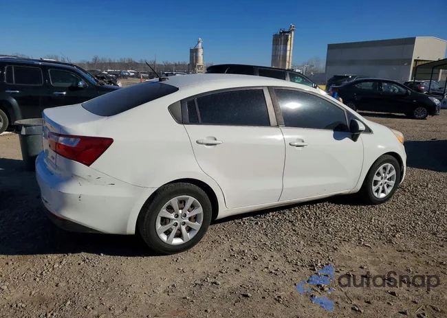 KNADM4A31H6026473: 77576225