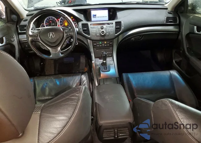 JH4CU2F69EC004688: 75664035