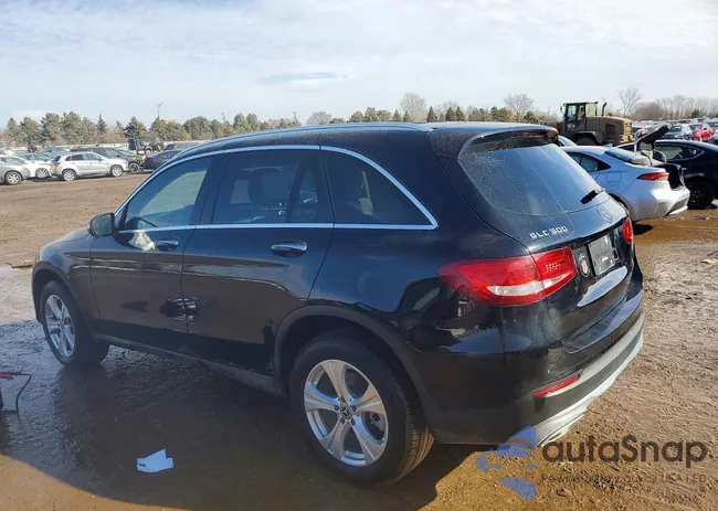 WDC0G4KB7JV031522: 77558875