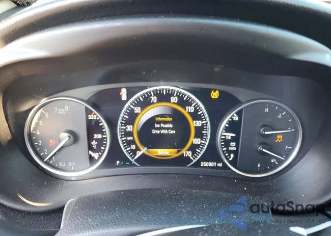 LRBFXESX8GD160545: 78336125