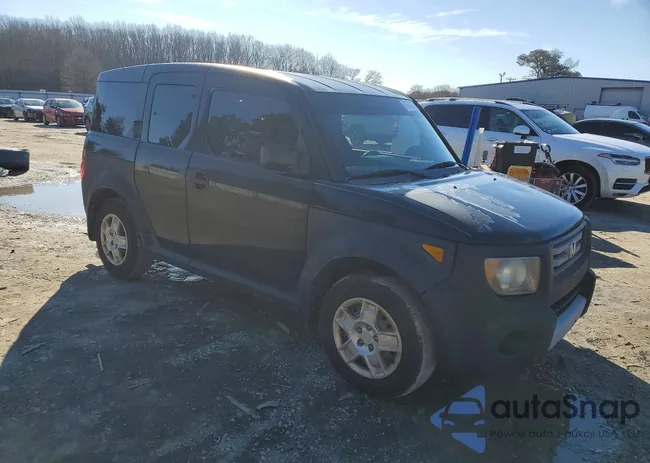 5J6YH28357L010984: 78754035