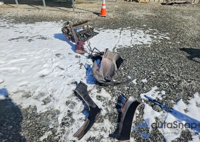 1J4GL58K43W503289: 75449825