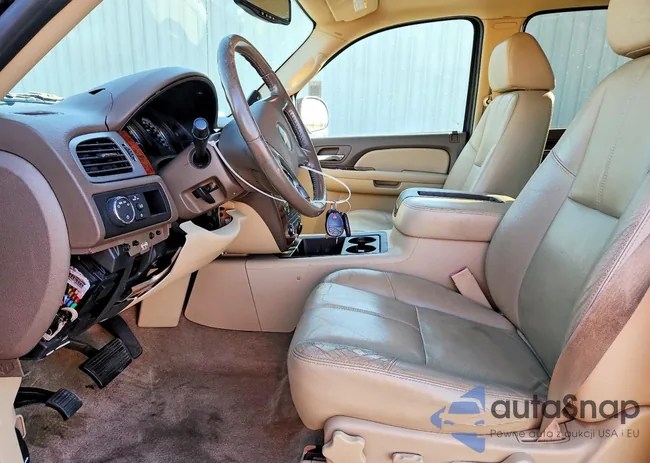 3GNEC22J99G218680: 77393175