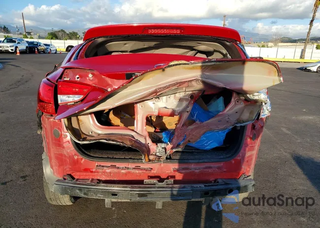 KM8JT3AF0FU100127: 77032665