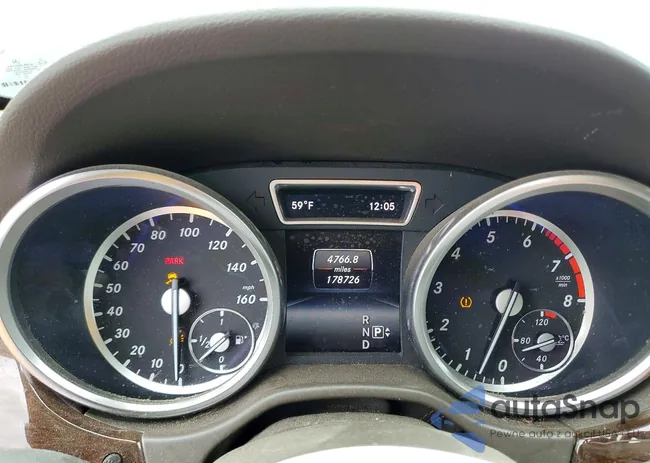 4JGDA5JBXEA349191: 77764375