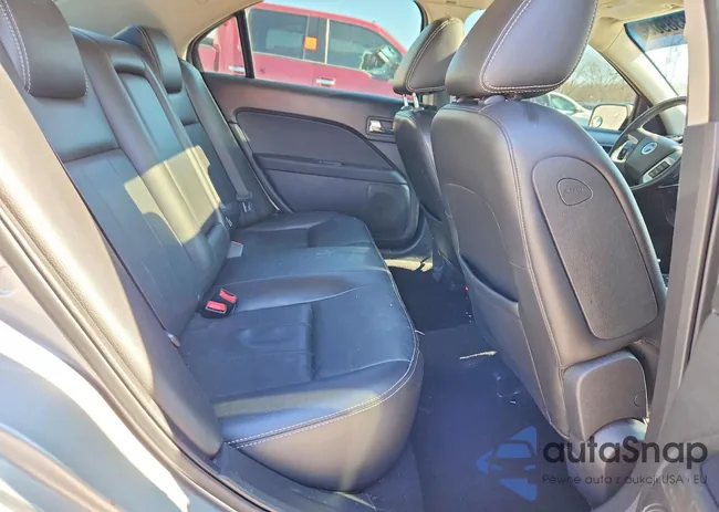 3MEHM08199R604369: 76938905