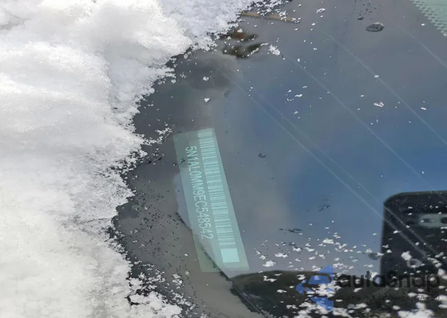 5N1AL0MM9EC548542: 75749225