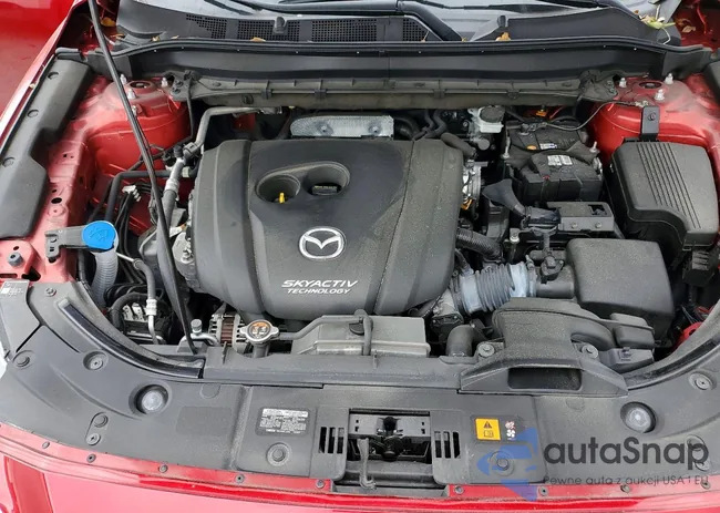 JM3KFACM6K0668732: 77163265