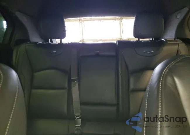 1GYFZCR42PF109326: 75289565