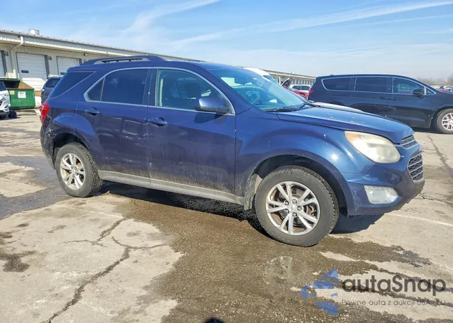 2GNALCEK2H1540092: 77898605