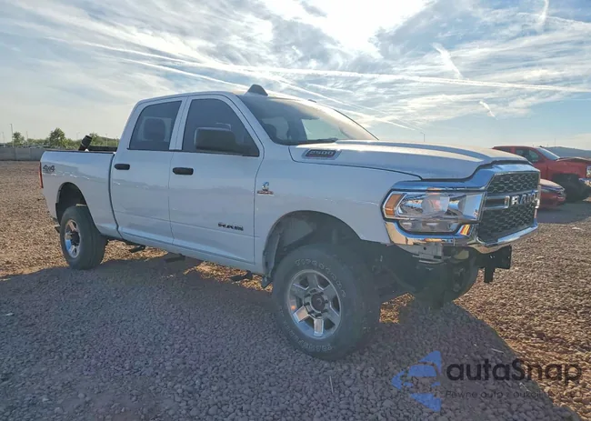 3C6UR5CL6LG150163: 76248585