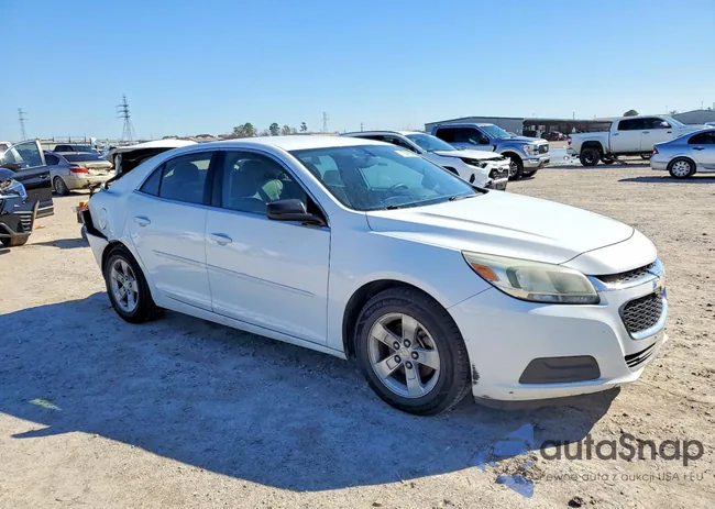 1G11B5SL1FF136638: 75765985