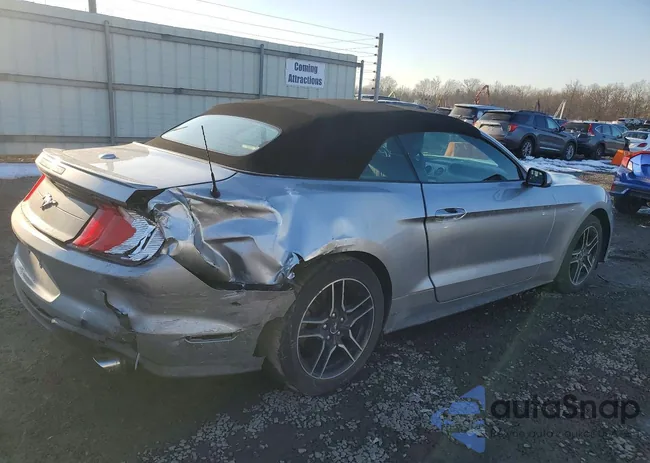 1FATP8UH4L5113132: 79426745