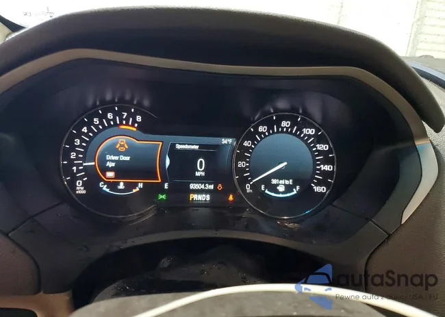 3LN6L5F95HR638546: 77954995