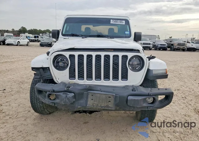 1C6HJTAG1PL519863: 75885185