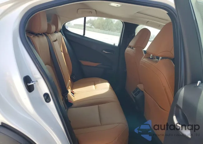 JTHP3JBH7M2040678: 78542145